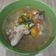 Cooksnap dari Etty Kristiana untuk resep Sup iga babi
