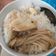 Cooksnap của Phạm Trịnh Minh Huyền khi họ làm theo món Đậu Hủ Kho Nấm Cho Bé