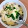 Sunnnny 的 蛤蜊蒸蛋 cooksnap