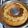 El cooksnap de Silvana Pipi cuando hizo Budín de banana súper húmedo.