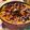 El cooksnap de Irene-Guirao cuando hizo Arroz al horno con panceta y todo lo demás.