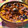 El cooksnap de Irene-Guirao cuando hizo Arroz al horno con panceta y todo lo demás.