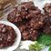 Cooksnap dari Ummy ulfa untuk resep Beng-beng cookies / kacang coklat