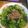 Anita Shu 的 冬菇絞肉青江菜 cooksnap