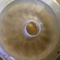 Cooksnap dari Fitrah Atika Nfr (Inga) untuk resep Jelly Mix Lidah Buaya
