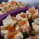 Cooksnap dari fitcoedel untuk resep Dimsum ayam udang