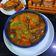 Ajita Srivastava का कुकस्नैप जब उन्होंने बिहारी स्टाइल फिश करी (Bihari style fish curry recipe in Hindi) बनाया था।
