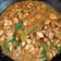 Cooksnap dari Putri Mahardika untuk resep 130. Ayam kecap topping Mie ayam