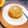 Cooksnap dari Dapoer Mamake 👩‍🍳 untuk resep Pancake Labu Kuning