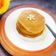 Cooksnap dari Dapoer Mamake 👩‍🍳 untuk resep Pancake Labu Kuning