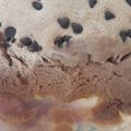 Cooksnap dari Atin untuk resep Es Krim Murmer