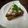 Gurpal kaur Ubhi's cooksnap of when they made Chocolate & Vanilla “Spanish plum-cake”!!.