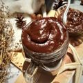 Cooksnap dari Anugrah_yaniputri untuk resep Gravy Chocolate (Saus Cokelat yg milky) #116