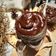 Cooksnap dari Anugrah_yaniputri untuk resep Gravy Chocolate (Saus Cokelat yg milky) #116