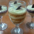 Cooksnap dari Debby Deborah untuk resep Cheese cake lumerrr ala Bunda "Freelya" arkme