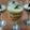 Cooksnap dari Debby Deborah untuk resep Cheese cake lumerrr ala Bunda "Freelya" arkme