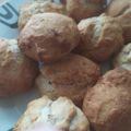 Cooksnap από k.s στη συνταγή Νηστίσιμα κουλουράκια μπανάνας