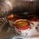 Candy Yuen 的 生銅超柔軟雞蛋糕 cooksnap