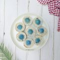 Cooksnap dari Bunna💜 untuk resep Tahu fantasi