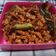 Cooksnap dari Nuzul Mukaromah untuk resep Tempe orek kering gurih