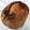 Cooksnap dari Fido Nuswatama Rahadian untuk resep Basic Sourdough Bread