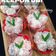 Cooksnap dari Anice Aura untuk resep Kolak Biji Salak / Bubur Candil