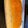 Elyse Rose's cooksnap of when they made Simple White Bread.