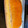 Elyse Rose's cooksnap of when they made Simple White Bread.