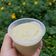 Cooksnap dari Cornelia Wiradja untuk resep Soft Avocado Ice Cream