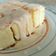 Cooksnap dari mrs.rythma untuk resep Honey Lemon Cake