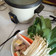 Cooksnap dari Ivy Chininta untuk resep Steamboat suki kuah kaldu ayam