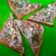 Farzana का कुकस्नैप जब उन्होंने ब्रेड पिज़्ज़ा (bread pizza recipe in Hindi) बनाया था।