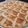 El cooksnap de Cristian Matuk cuando hizo Pasta Frola 🤤.