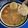 Cooksnap dari Nurbani Inung untuk resep Sop Sodara
