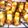 breezybabie's cooksnap of when they made easy jalapeno poppers.