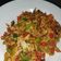 Cooksnap dari wresty arief untuk resep Cakalang / Tongkol Pedas