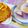 Naila Asif's cooksnap of when they made Egg With Lachaay Dar Paratha and Tea.
