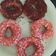 Cooksnap dari Dewaaa untuk resep Donat anti gagal untuk pemula (metode autolisis)
