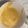 El cooksnap de Juan Bautista Amarilla Etcheverry cuando hizo Crema vegana de lentejas rojas.