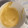 El cooksnap de Juan Bautista Amarilla Etcheverry cuando hizo Crema vegana de lentejas rojas.