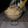 El cooksnap de Susana Muzio cuando hizo Helado casero de banana con chocolate 🍌🍫🍧.