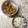 Cooksnap dari Morisa Harahap untuk resep Chicken strip with mushroom sauce