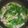 Cooksnap dari The Resia Praswil untuk resep Sayur Bening Sawi Ijo