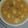 Cooksnap dari Dian Widi Sanjaya untuk resep Gulai cumi isi tahu