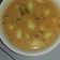 Cooksnap dari Dian Widi Sanjaya untuk resep Gulai cumi isi tahu
