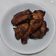 Cooksnap dari Afifa Fitia untuk resep Ayam Bacem mudah super nagihh,nambah lagi resep andalan