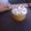 El cooksnap de carol cuando hizo Postre de naranja.