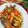 Cooksnap dari Humaziva untuk resep Bawal Masak Kecap