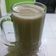 Cooksnap dari Afifa Fitia untuk resep Teh Tarik