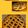 El cooksnap de Melina Vicini cuando hizo Pasta frola.